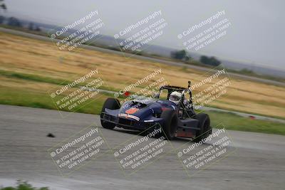 media/Apr-14-2024-Nasa (Sun) [[0af3bf6f2d]]/Race Group C/Grid and Front Straight/